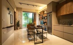 Grove Avenue (D10), Condominium #514772691